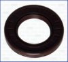 FIAT 40004460 Shaft Seal, camshaft